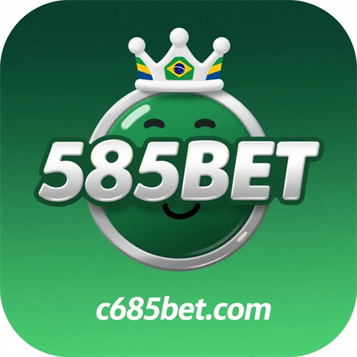 585bet.com