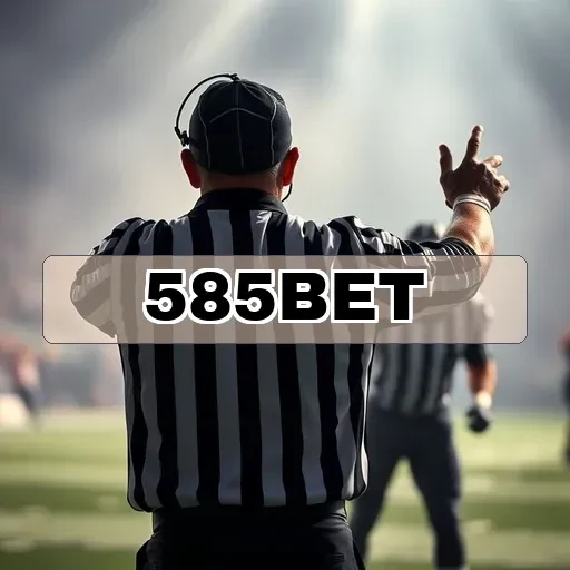 585bet.com: Exploração das Incríveis Cartas Selvagens no Jogo