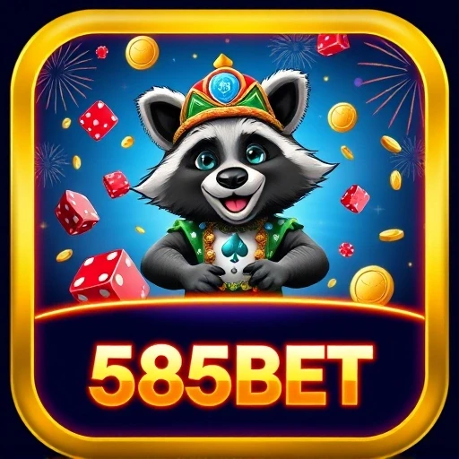 585bet.com